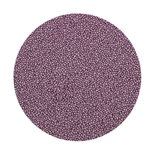 Load image into Gallery viewer, Wood- Microbeads 0.7mm - 1.1mm- No Holes Caviar Beads www.ArtBeeCrafts.com