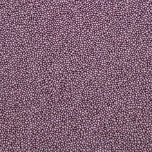 Load image into Gallery viewer, Wood- Microbeads 0.7mm - 1.1mm- No Holes Caviar Beads www.ArtBeeCrafts.com