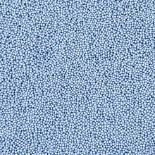 Load image into Gallery viewer, Blue Gray- Microbeads (No Holes) 0.8mm - 1.2mm Caviar Beads www.ArtBeeCrafts.com
