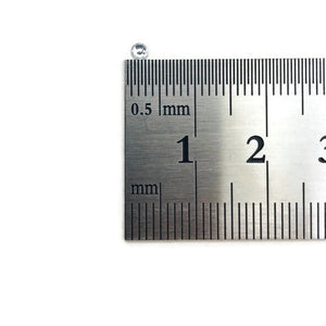 Crystal Hotfix Rhinestones SS7 https://www.artbeecrafts.com/products/crystal-hotfix-glass-rhinestones-7ss-2-3mm-flatblack-1440pcs Hotfix Rhinestones are one of the easiest ways to add sparkle to your apparel designs, purses, cell phones, belts, dolls, scrapbooks, nail art, tumblers and much more! Stones are heat set and already have glue on the back. Easy to apply with hot fix applicator or a household iron. 
