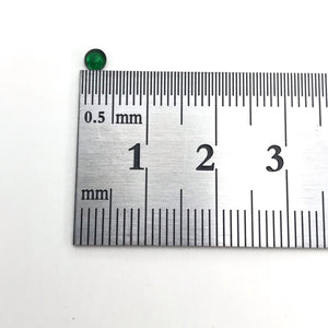 Emerald Hotfix Rhinestones SS12 https://www.artbeecrafts.com/products/emerald-glass-hotfix-rhinestones-ss16 Hotfix Rhinestones are one of the easiest ways to add sparkle to your apparel designs, purses, cell phones, belts, dolls, scrapbooks, nail art, tumblers and much more! Stones are heat set and already have glue on the back. Easy to apply with hot fix applicator or a household iron.