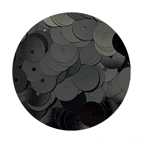10MM Flat Round Loose Sequins Black Shiny Center Hole 500PCS https://www.artbeecrafts.com/products/10mm-flat-round-loose-sequins-black-shiny-center-hole-500pcs These sequins are ideal for embellishing colorful designs with a lot of sparkle and shine. Using quality sequins makes a difference that you can see and feel. These sequins are great for sewers, costumes, theatrical productions, cosplay, skaters, pageants, ice capades, jewelry and bridal wear.Details:-Color: Black