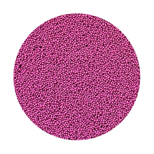 Tiny Plum Microbeads (No Holes) 0.6mm - 0.8mm Caviar Beads https://www.artbeecrafts.com/products/tiny-plum-microbeads-no-holes-0-6mm-0-8mm-caviar-beads Tiny Plum- Microbeads 0.6mm - 0.8mm- No Holes Caviar Beads Tiny but dynamic, these undrilled microbeads add a textural dimension to designs. Excellent for scrapbooking, embellishments, jewelry, nail art, and many other home or professional décor projects. Size may vary. Options sold by the weight